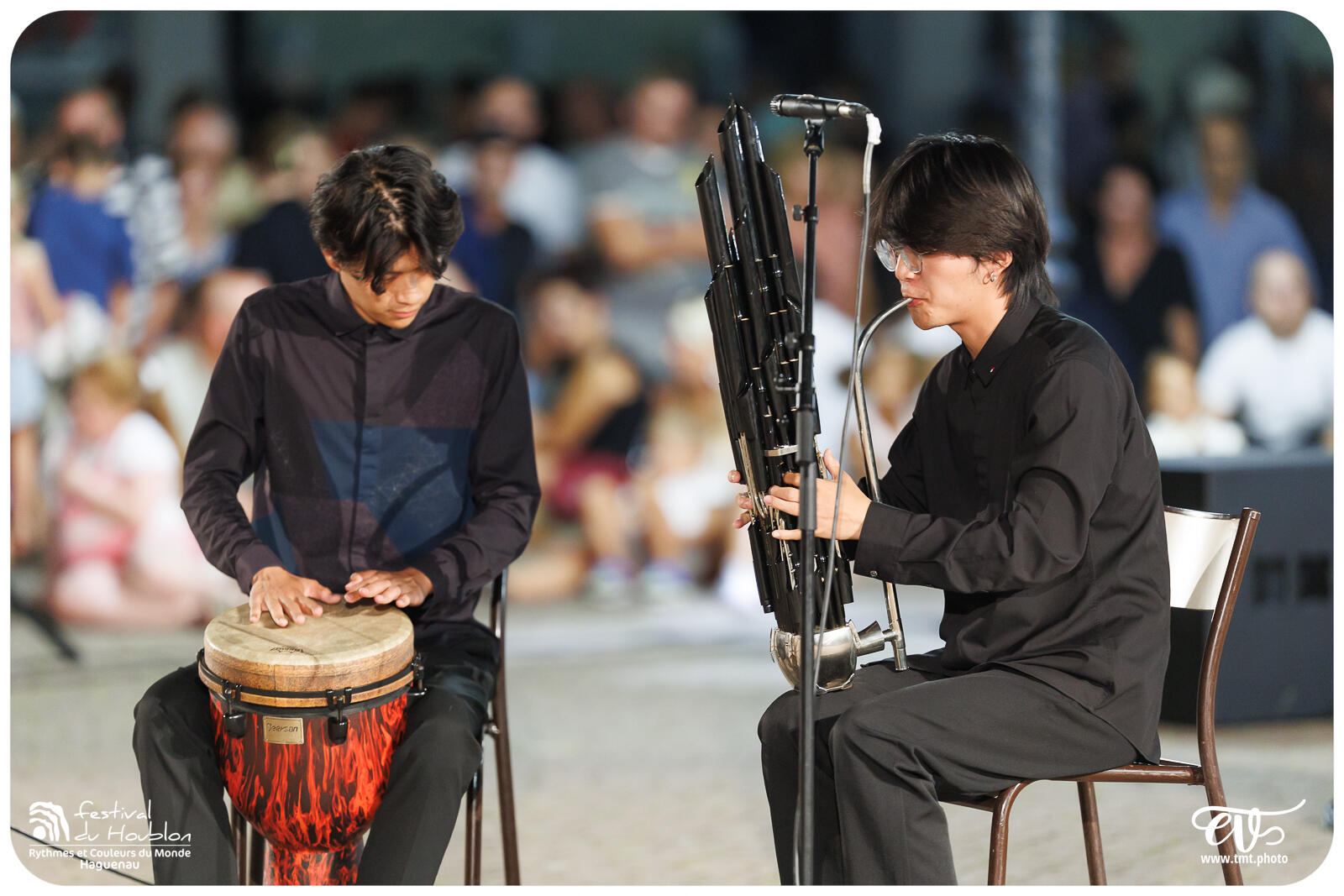 TMTPHOTO FDH 2024   08.23   CHINE 010